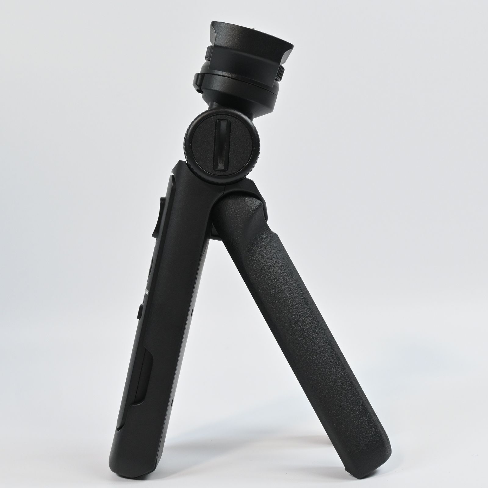  SONY ワイヤレスシューティンググリップ 三脚 GP VPT 3 その他 カメラアクセサリー