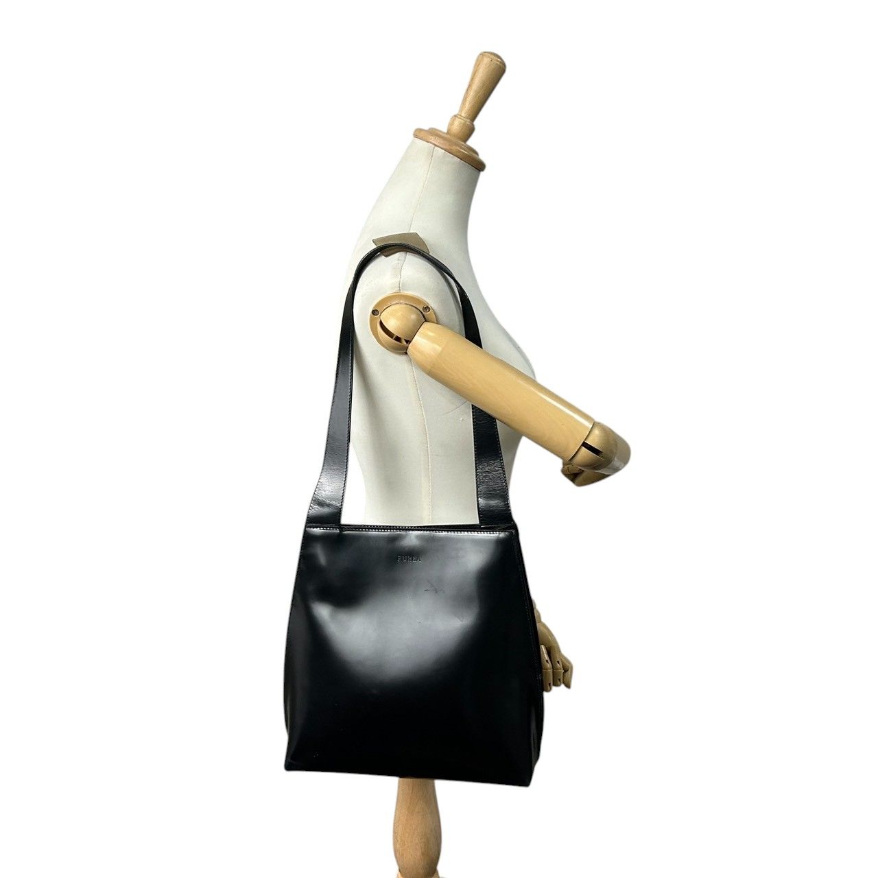 フルラ FURLA ショルダーバッグ トートバッグ ハンドバッグ 肩掛け A4