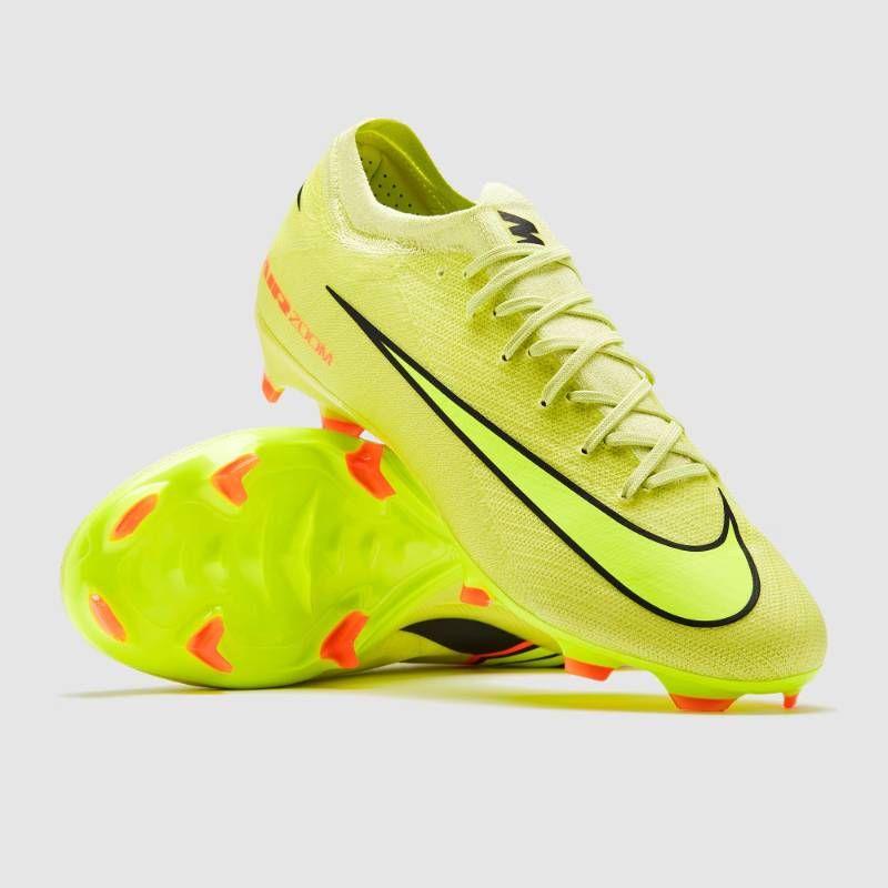 送料無料・匿名配送】Nike サッカー スパイク Nike Air Zoom Mercurial