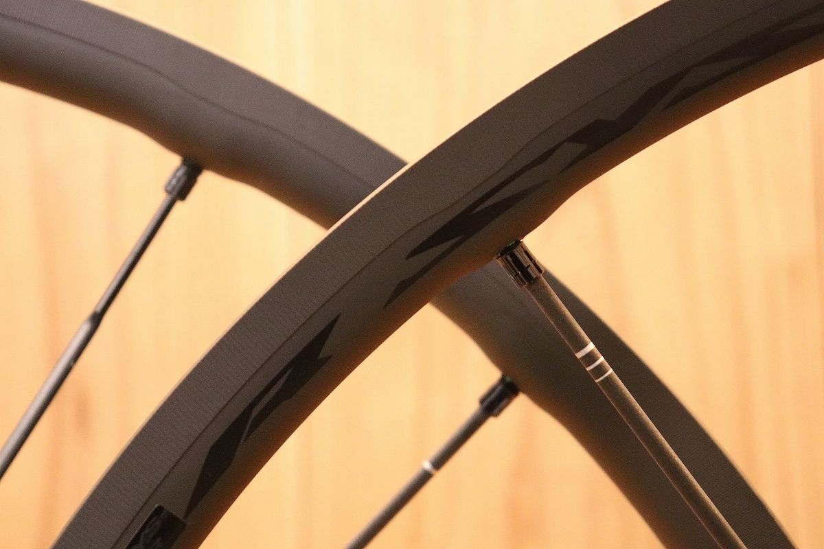 MAVIC R-SYS SLR クリンチャー シマノ11/12S 15C マヴィック MAVIC アールシス R-SYS SLR アルミ クリンチャー ホイール