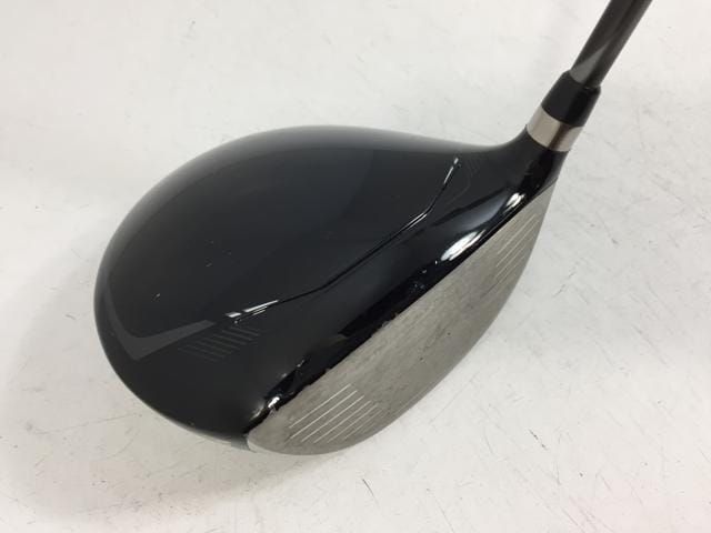 中古ゴルフクラブ】ブリヂストン TOUR B JGR ドライバー 2017 Motore