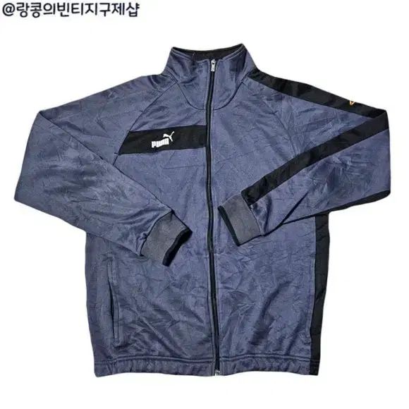 インヴェルINVELタンクトップXGG✨新品✨ 【公式通販】