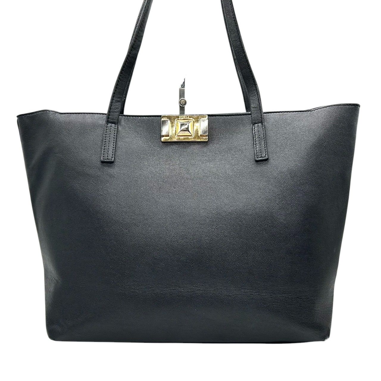 FURLA フルラ トートバッグ ビジネスバッグ ビジネストート 肩掛け A4 