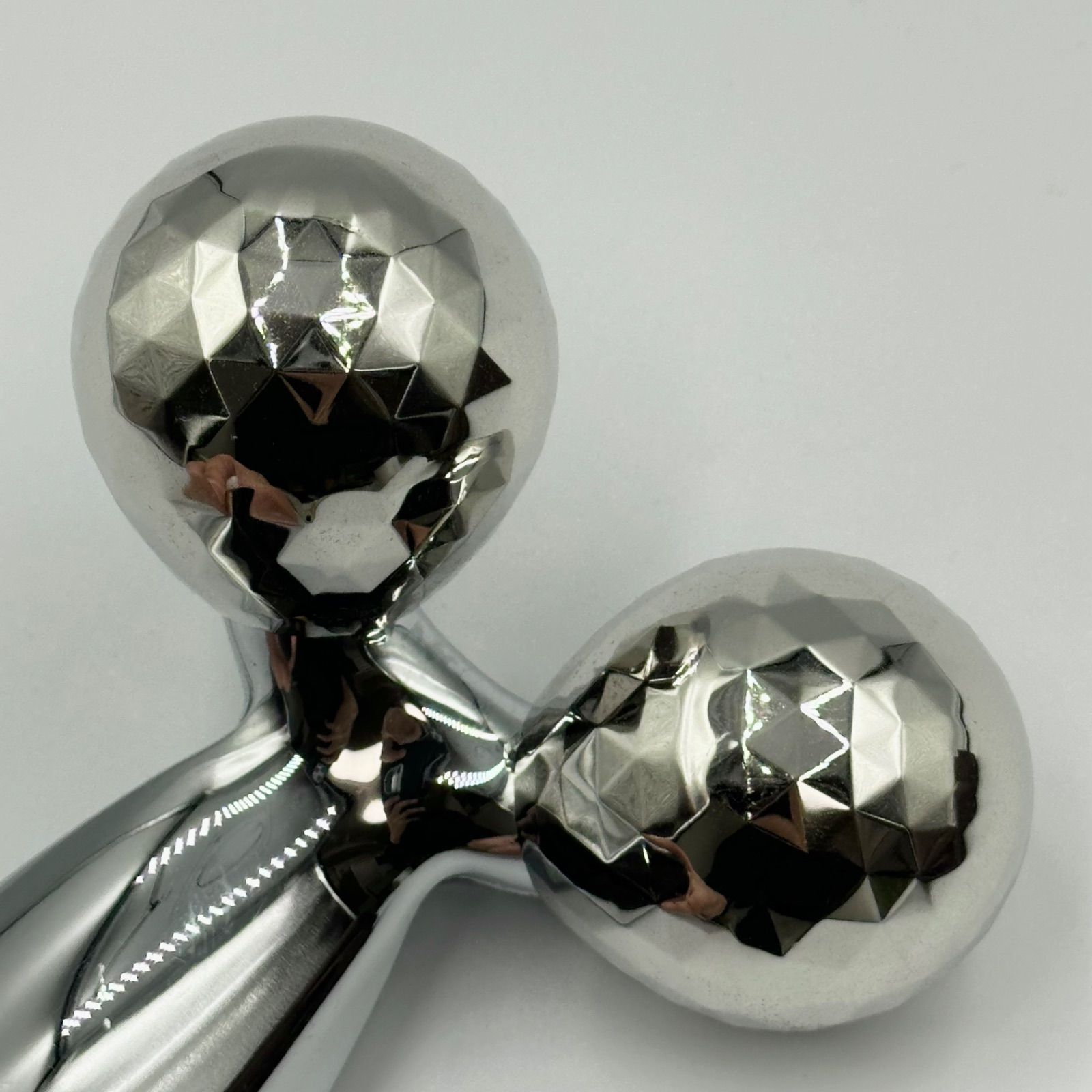 【ほぼ未使用】リファカラット/正規品/美顔ローラー ReFa 美顔ローラー 未使用 箱付き 2025年最新】Yahoo!オークション