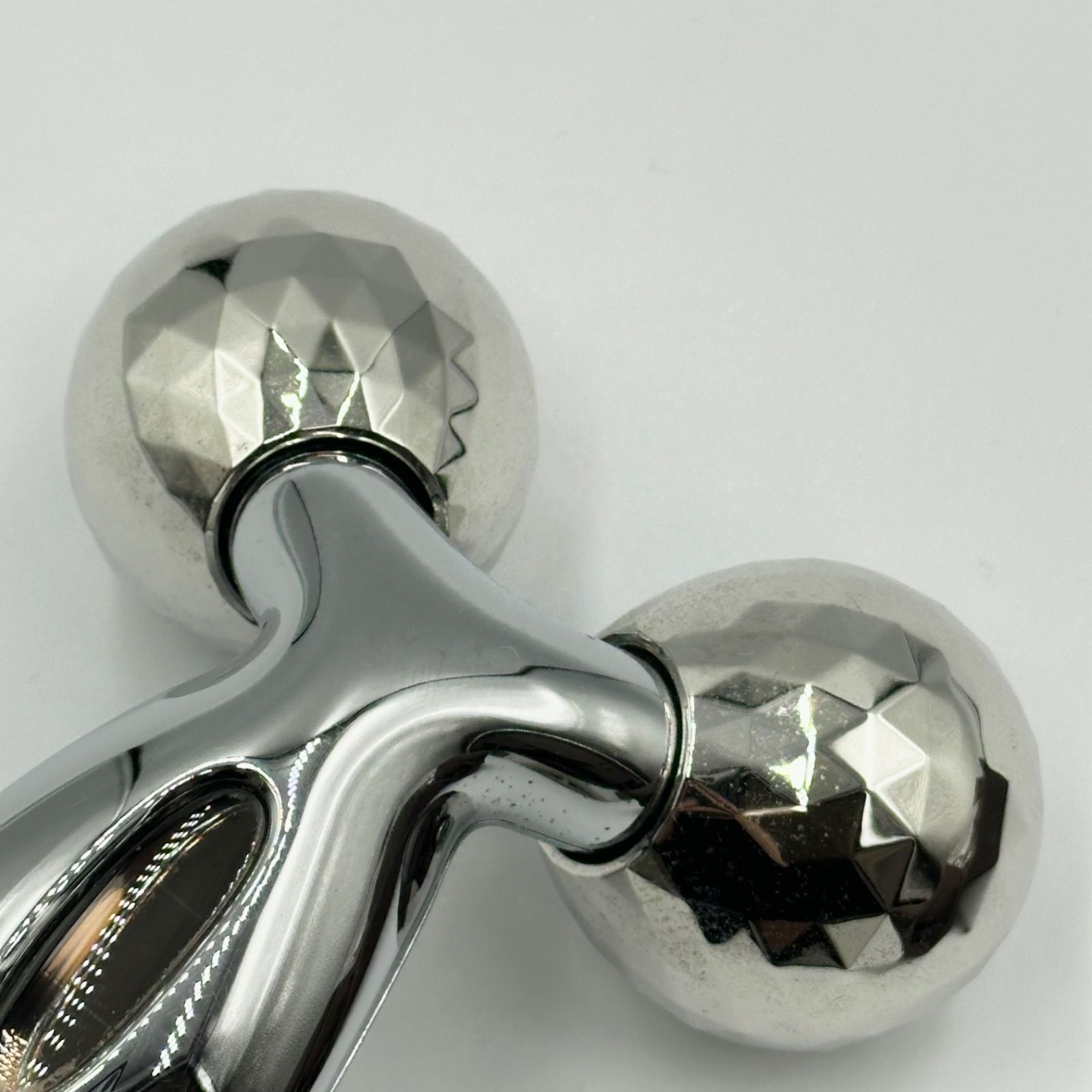 24時間以内発送・保存袋あり】ReFa CARAT リファ カラット PEC-L1706