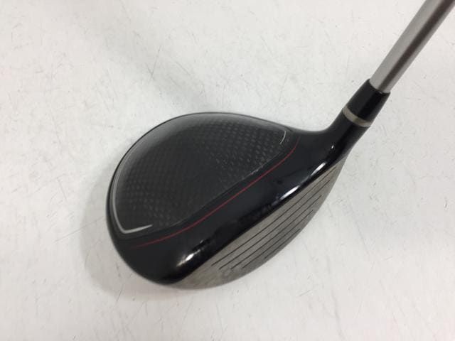 返品OK 【中古ゴルフクラブ】ヤマハ RMX(リミックス) VD フェアウェイ