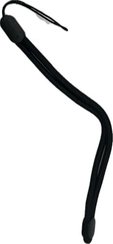 KODAK Film Camera ULTRA F 8 NAVY BLUE m