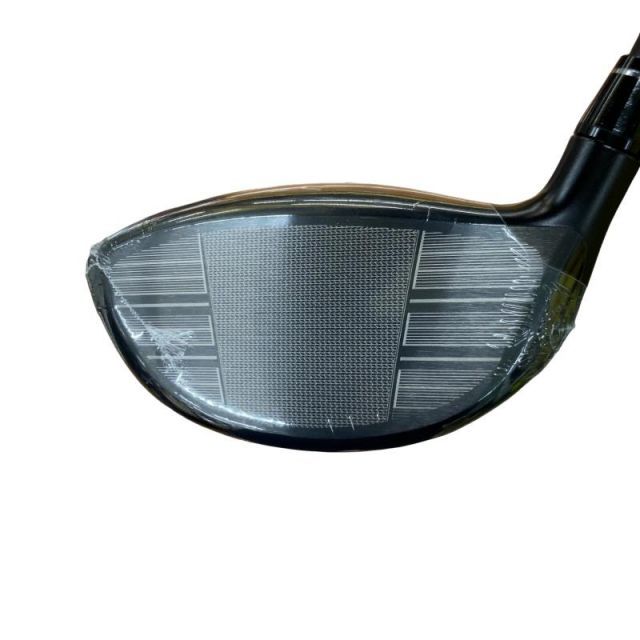 中古】 本間ゴルフ TOUR WORLD TW767 9° ドライバー DR VIZARD EZ-C