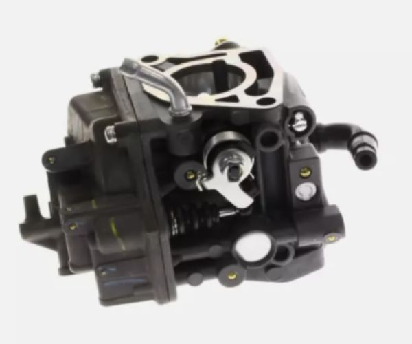 ホンダ 船外機 キャブレター HONDA Outboard Carburetor 16100 ZY 1 813 ♥ JDM メーカー