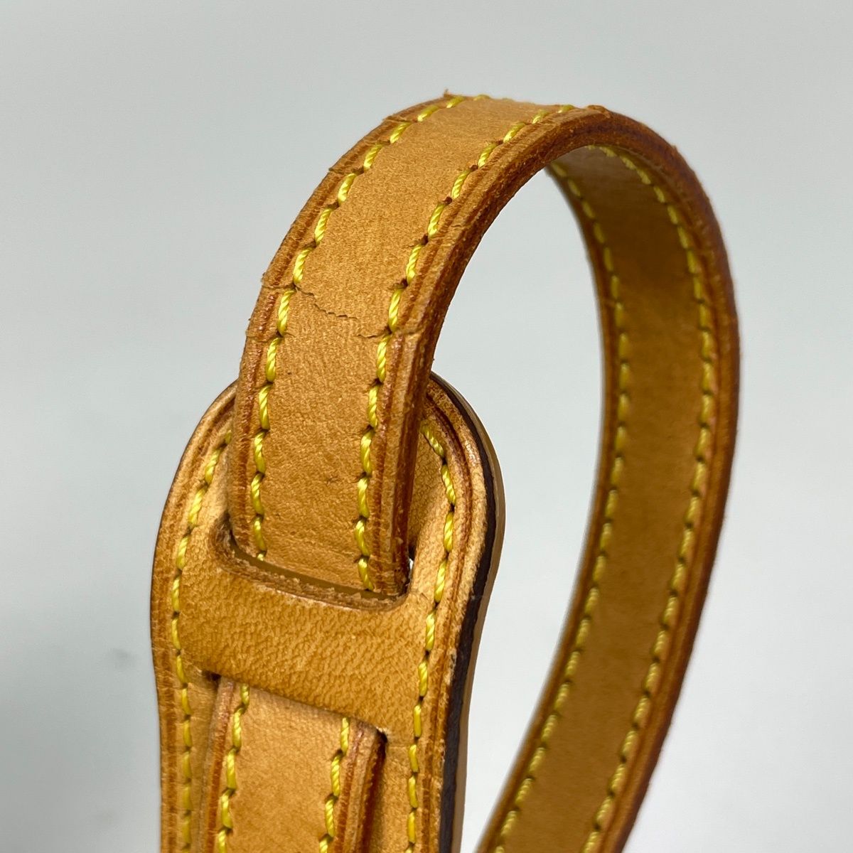 ルイ・ヴィトン Louis Vuitton トロカデロ 30 斜め掛け ショルダー