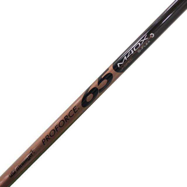 中古】 テーラーメイド BRNR MINI DRIVER(2024) 11.5° ドライバー DR