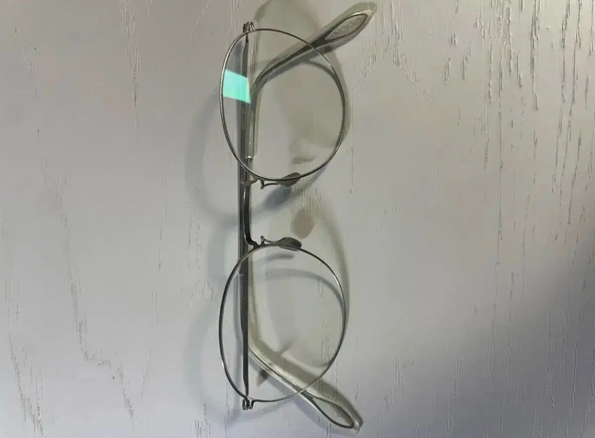 ハーフマンアンドニューマイスター