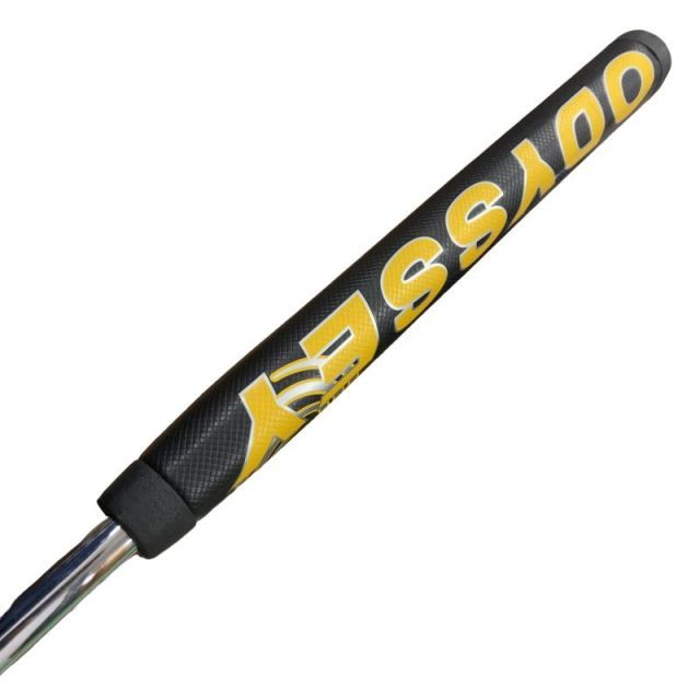 中古】 タイトリスト SCOTTY CAMERON select SQUAREBACK(2014) 33