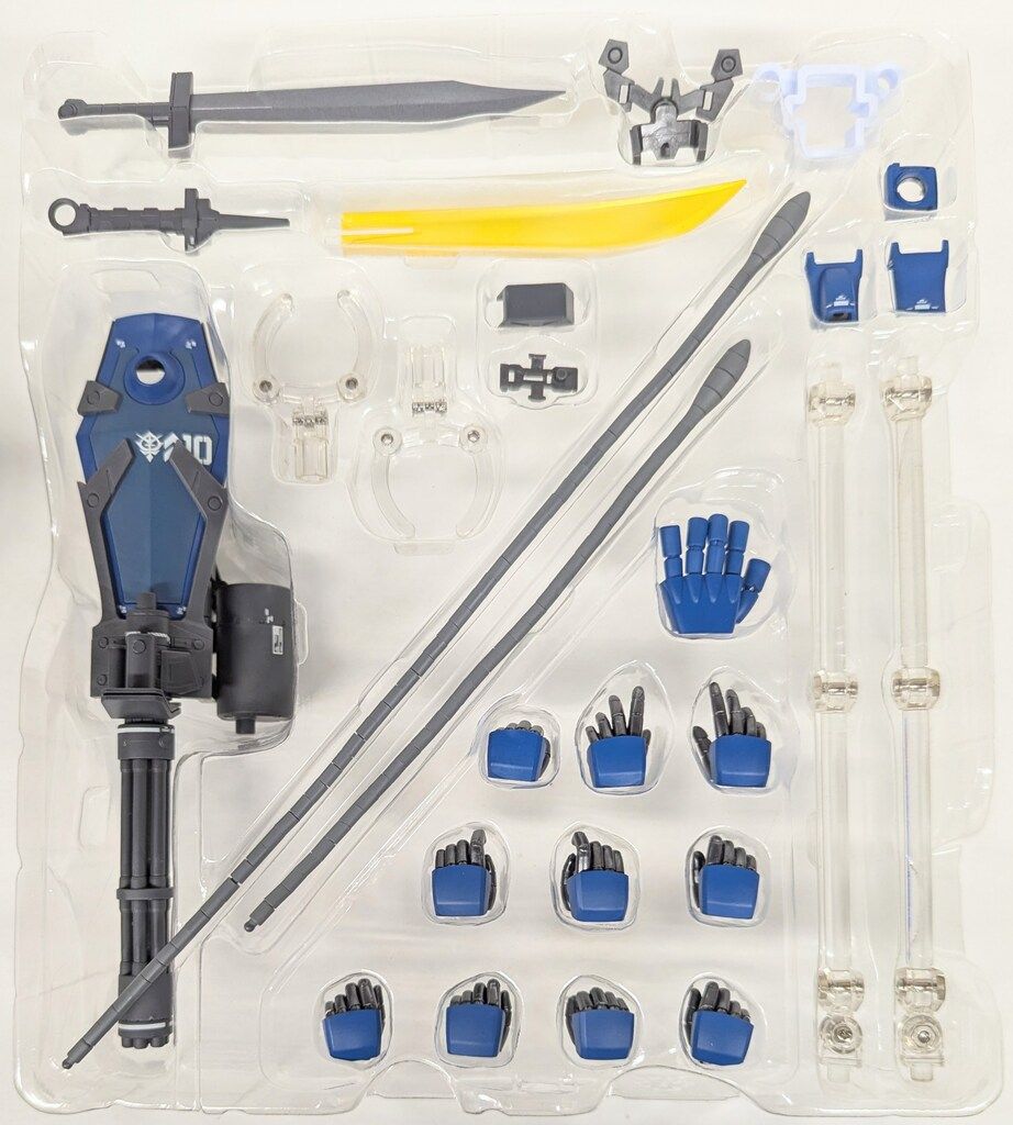 機動戦士ガンダム