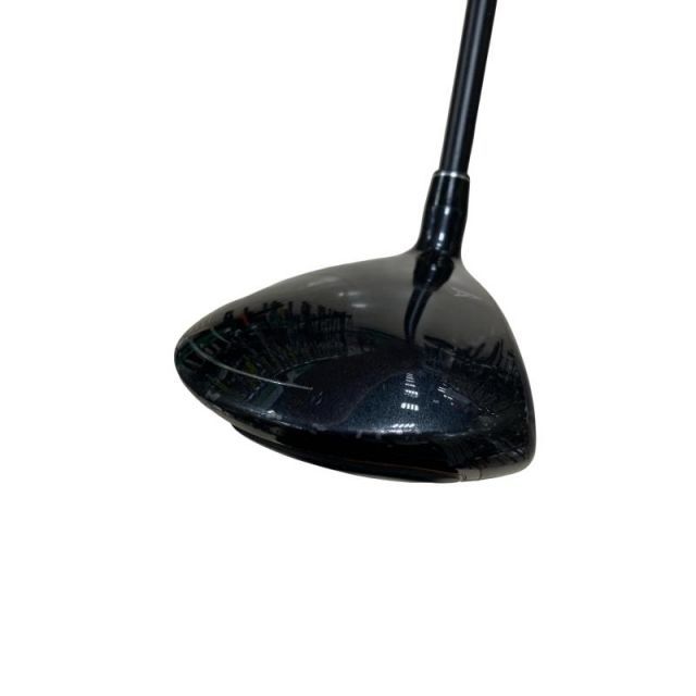 クラブ XXIO (2020) Miyazaki 7W クラブ XXIO (2020) Miyazaki 7W 楽天市場】ゼクシオ XXIO ゴルフ