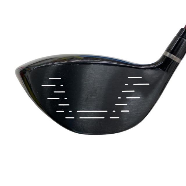 中古】 ヤマハ RMX VD59 10.5° ドライバー DR Diamana YR (フレックス