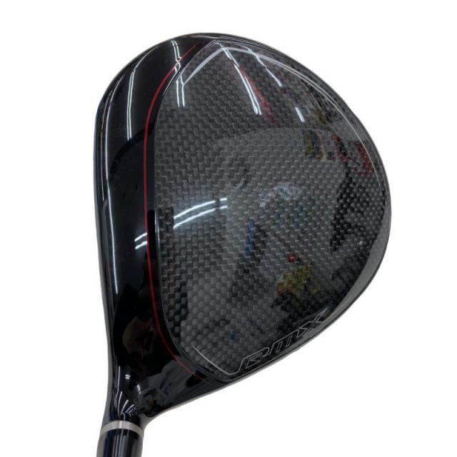 中古】 ヤマハ RMX VD59 10.5° ドライバー DR Diamana YR (フレックス