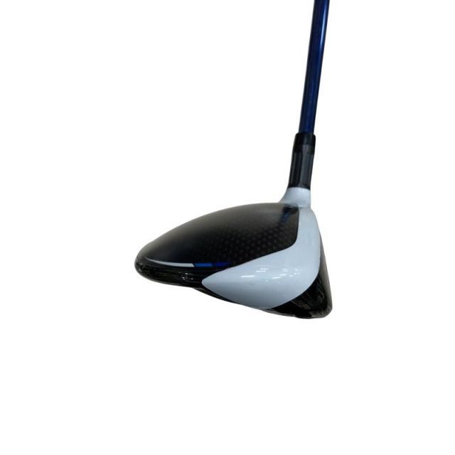 中古】 テーラーメイド SIM2 MAX 5W フェアウェイウッド FW 純正特注