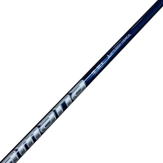 中古】 テーラーメイド SIM2 MAX 5W フェアウェイウッド FW 純正特注