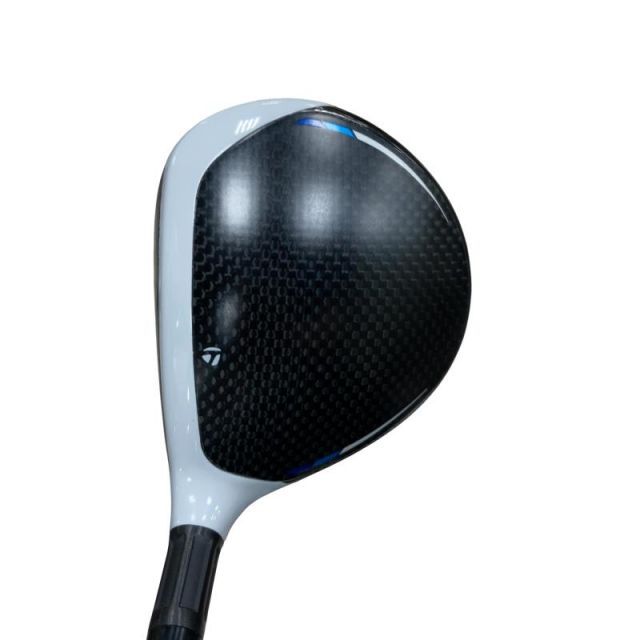 中古】 テーラーメイド SIM2 MAX 5W フェアウェイウッド FW 純正特注