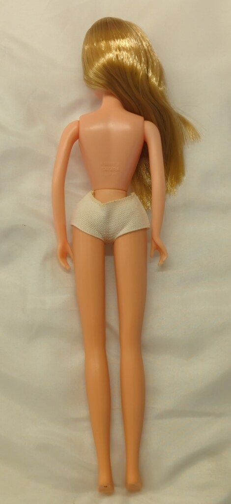 メルカリ便！土日指定！Jade Girl’ spore 1704 ジェニーTC メルカリ便！土日指定！Jade Girl' spore 1704 ジェニーTC