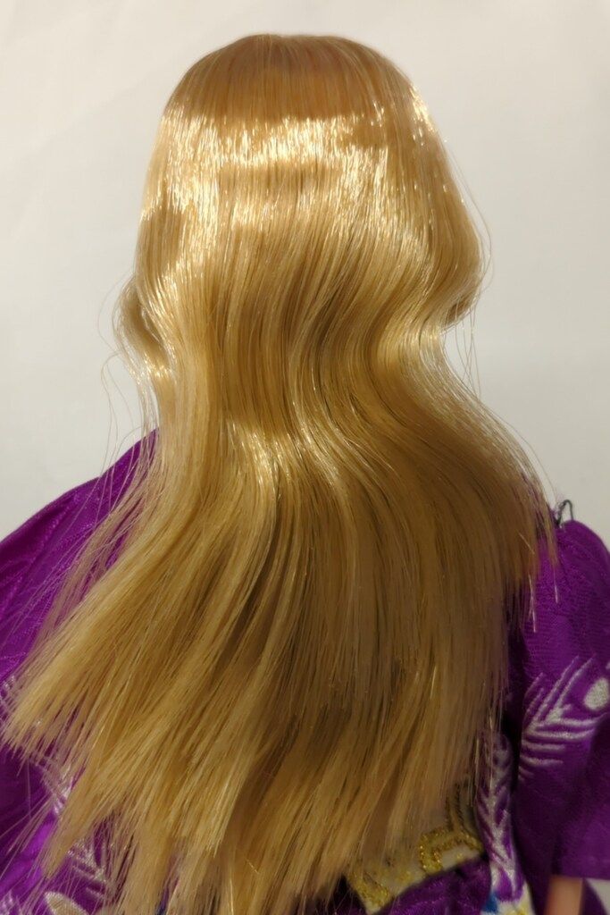 メルカリ便！土日指定！Jade Girl’ spore 1704 ジェニーTC メルカリ便！土日指定！Jade Girl' spore 1704 ジェニーTC メルカリ便