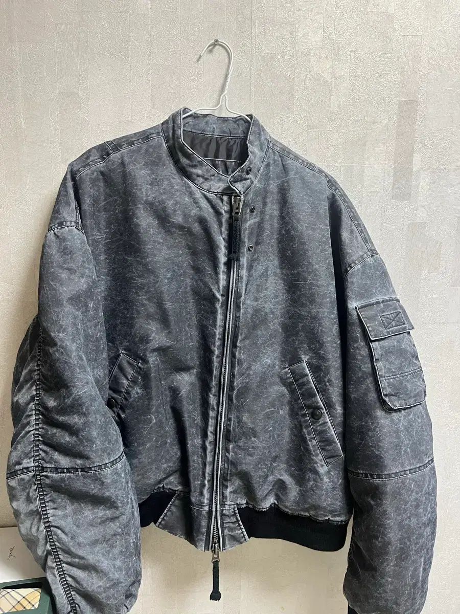 最高 2025年朝日米10kg白米 たけ爺ブランド米 栽培期間中無化学肥料