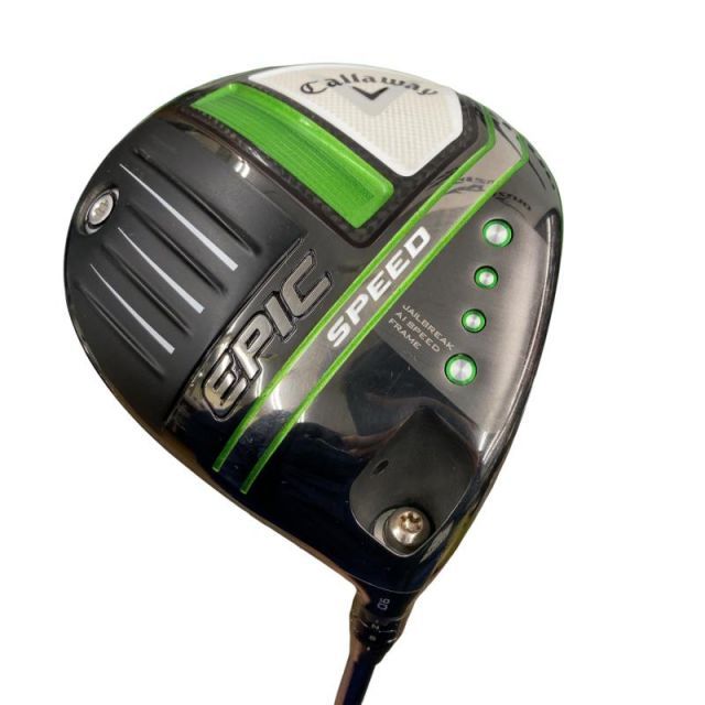 Diamana TB 60S キャロウェイドライバー用　ホログラムシール付き Diamana TB 60S キャロウェイドライバー用 ホログラムシール付き