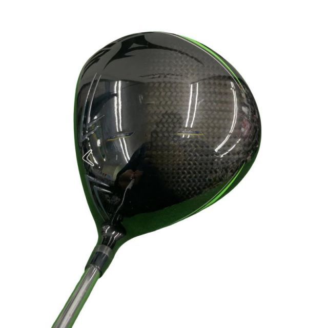 キャロウェイ GBB EPIC STAR 10 5° ドライバー DR FUBUKI V 50 フレックスS メンズ 男性用 右利き 右用 Cランク ゴルフクラブ