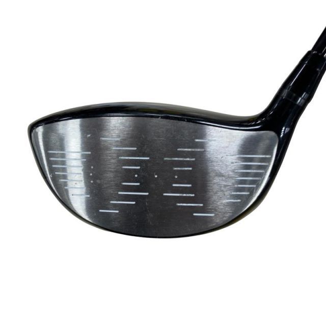 中古】 ヤマハ inpres RMX 02 10.5° ドライバー DR Motore Speeder TMX