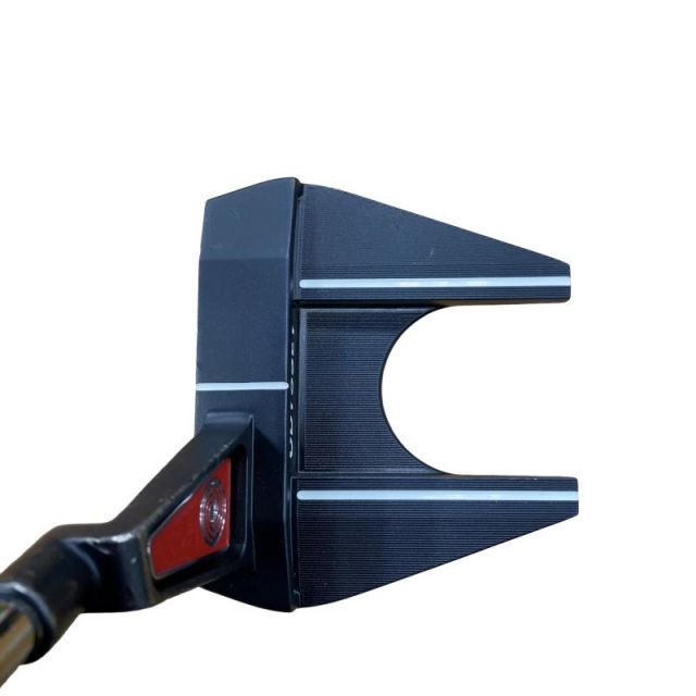 フレックスその他