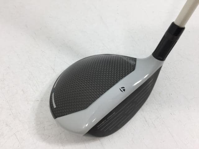 返品OK 【中古ゴルフクラブ】テーラーメイド SIM MAX (シム マックス