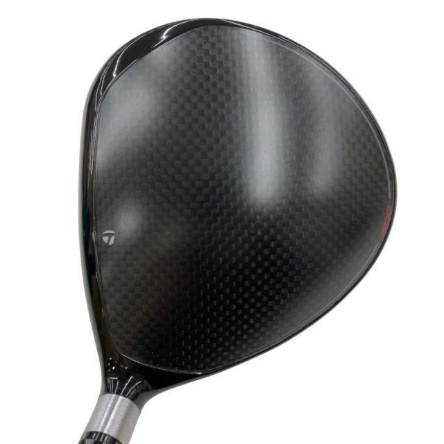 中古】 テーラーメイド 300 MINI DRIVER 11.5° ドライバー DR