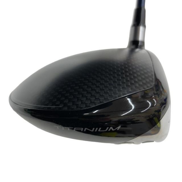 中古】 テーラーメイド 300 MINI DRIVER 11.5° ドライバー DR