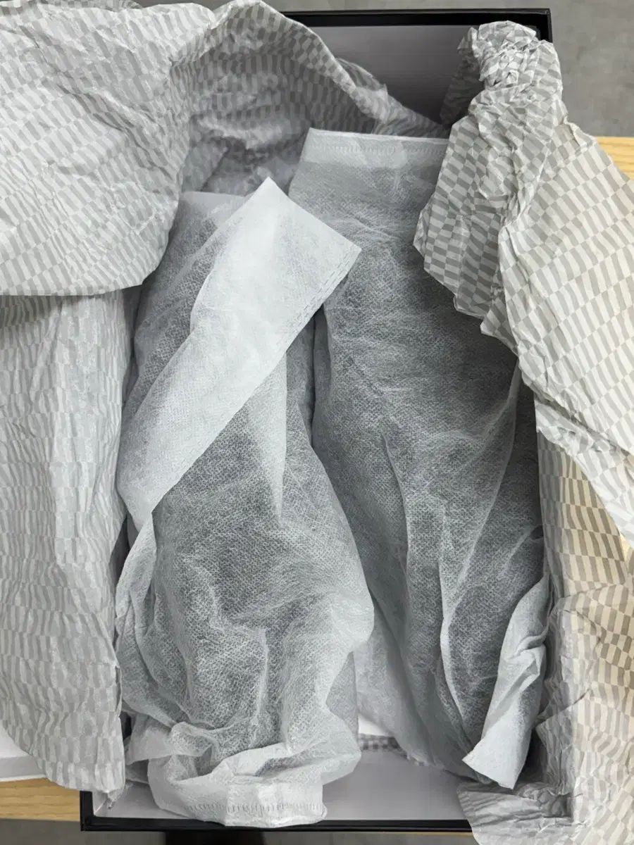 Perfectmovement ドレス