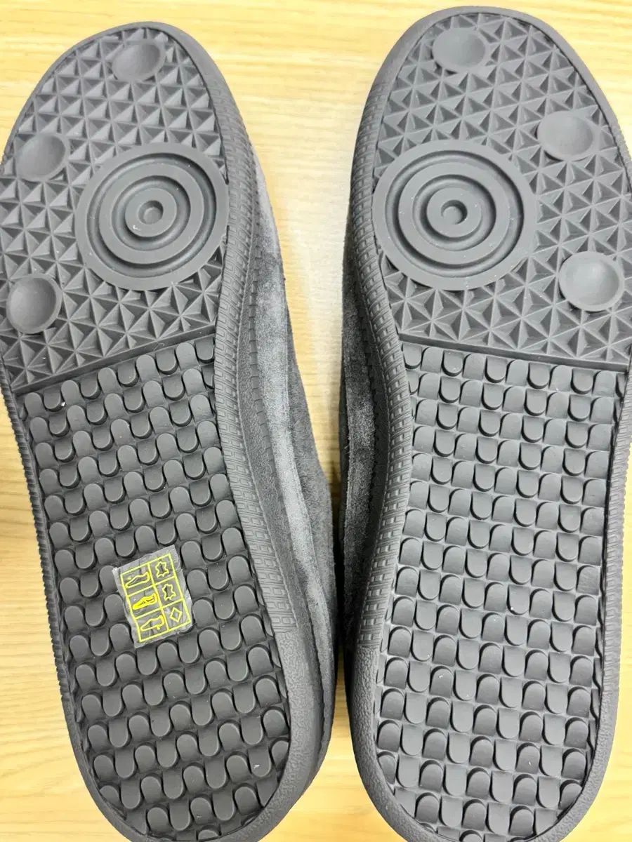 Perfectmovement ドレス グレー 270