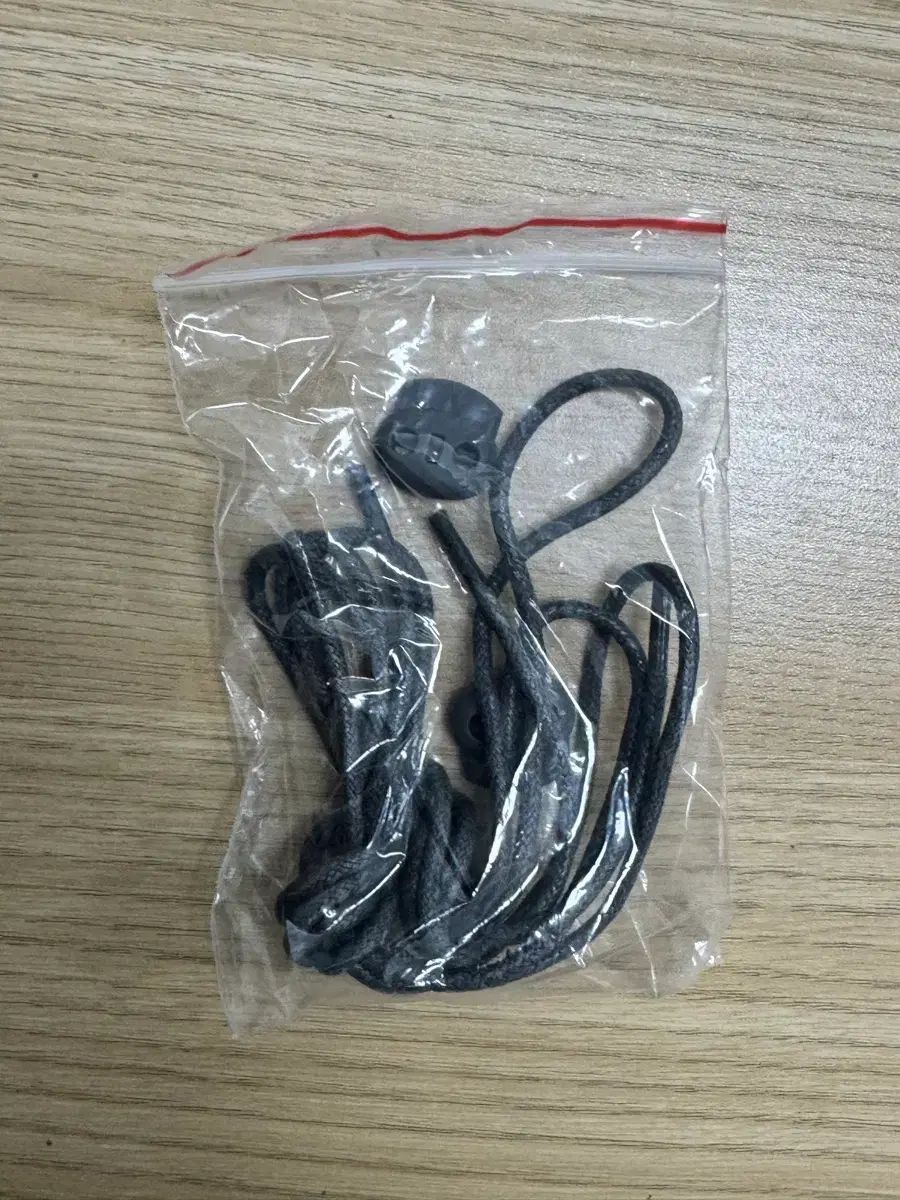  Perfectmovement ドレス グレー 270 ローファー ブーツ 革靴