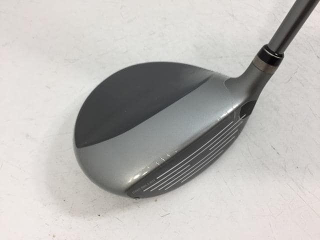 ゴルフクラブ ♥品 プロギア egg スプーン BLACK ブラック 2025 ディアマナ for PRGR 3 W