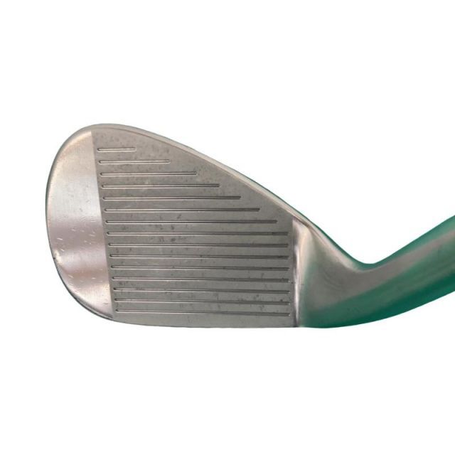 フォーティーン DJ 5 48° ウェッジ WG リシャフト フレックスその他 メンズ 男性用 右利き 右用 Dランク ゴルフクラブ