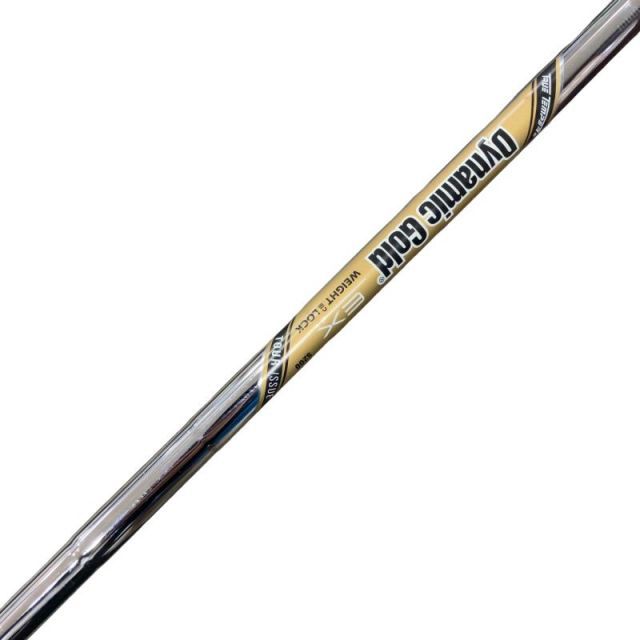 中古】 コブラ KING SB WEDGE(2023)(ブラック) 58°/08°(VERSATILE