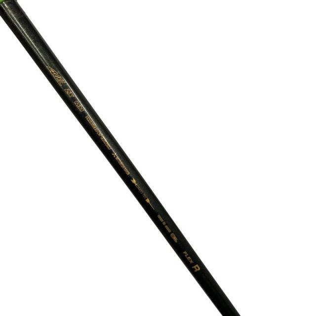 つる927 つる927 つる927♡ 高級感のあるレザーと、スーパーブランドを彷彿