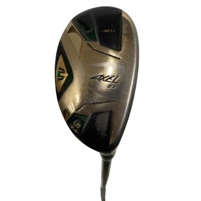 tamamix　サイン付き　u・ku・lu tamamix サイン付き u・ku・lu 【公式通販】