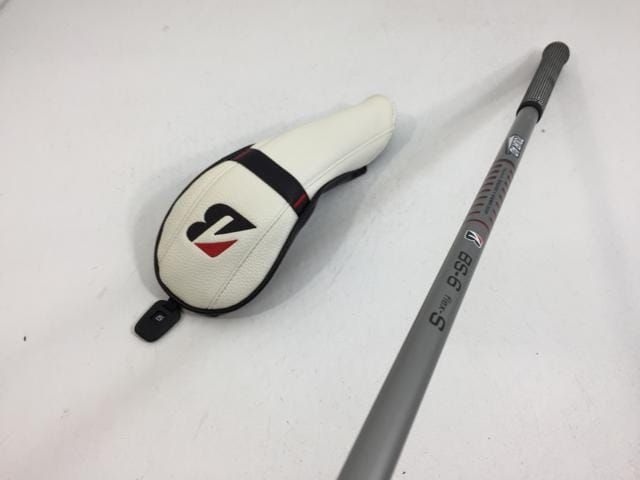 ゴルフクラブ ブリヂストン B 1 フェアウェイ 2021 ツアーAD BS 6 5 W フェアウェイウッド メンズ クラブ