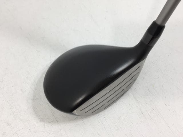 ゴルフクラブ ブリヂストン B 1 フェアウェイ 2021 ツアーAD BS 6 5 W