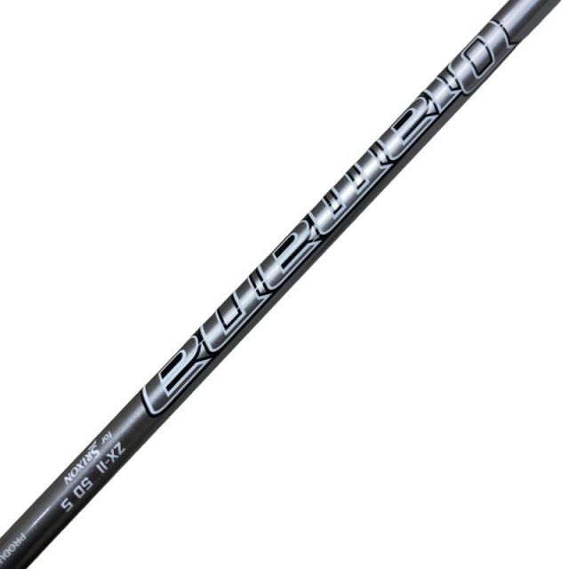 中古】 ダンロップ SRIXON ZX5 Mk II 10.5° ドライバー DR Diamana ZX