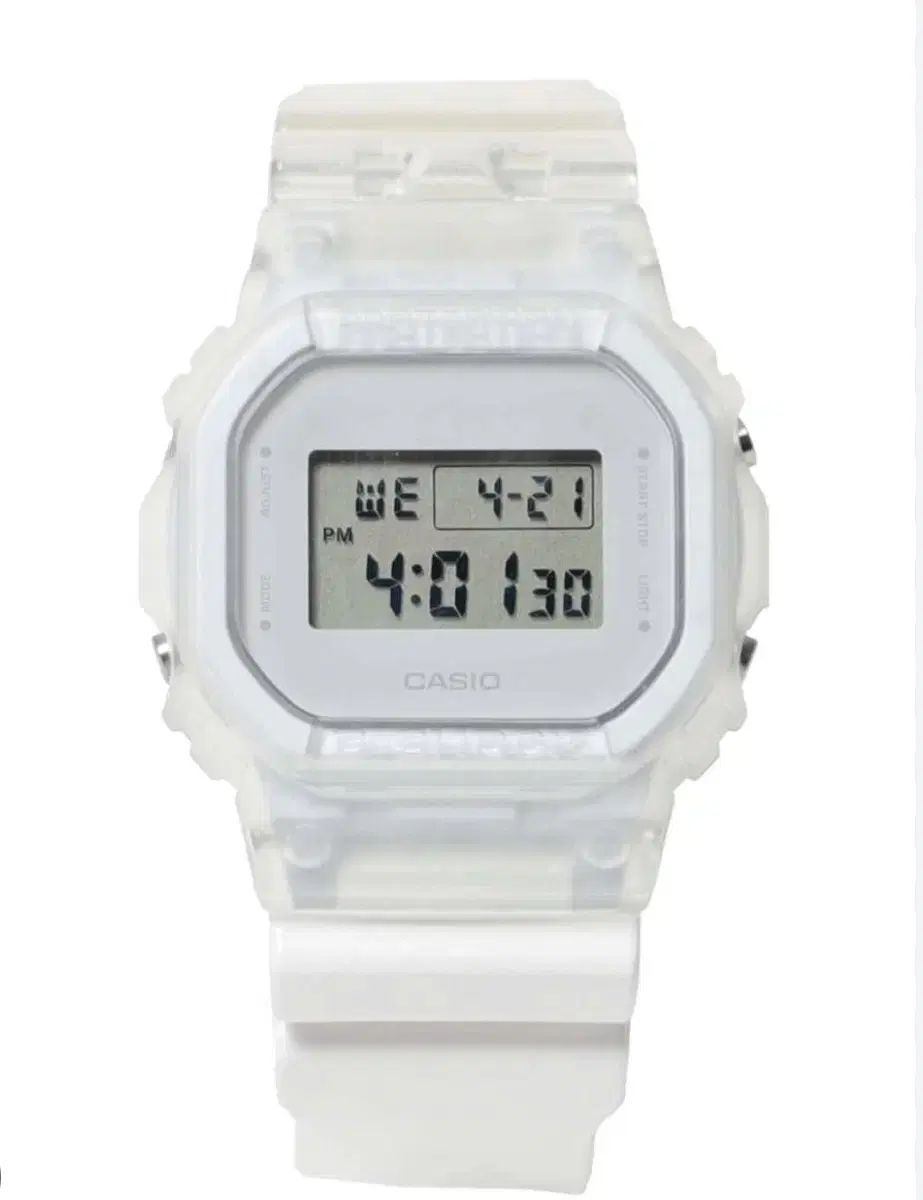 ジーショック ビームス DW 5600