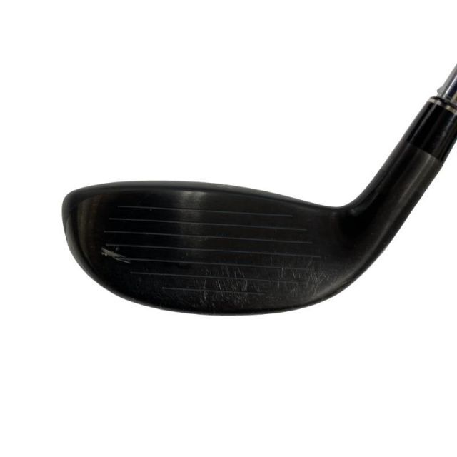 t200 NS PRO 950GH 6〜P レフティ　左 t200 NS PRO 950GH 6〜P レフティ 左 t200 NS PRO 950GH 6〜P