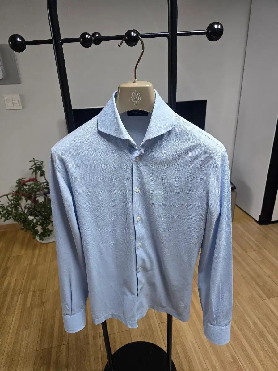 BOGGI MILLANO シャツ