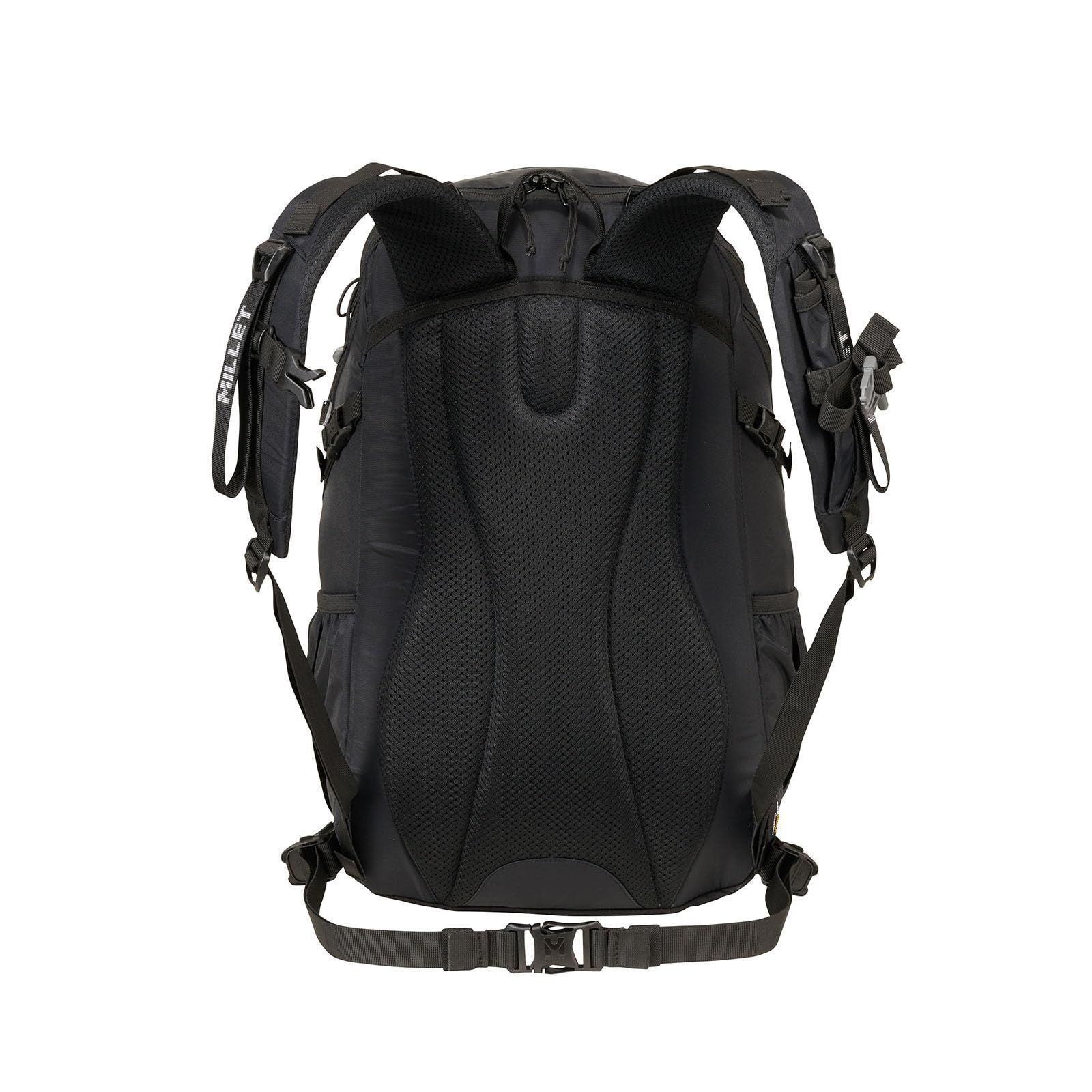 ミレー ハイキングデイパック クーラ 30 MIS 0545