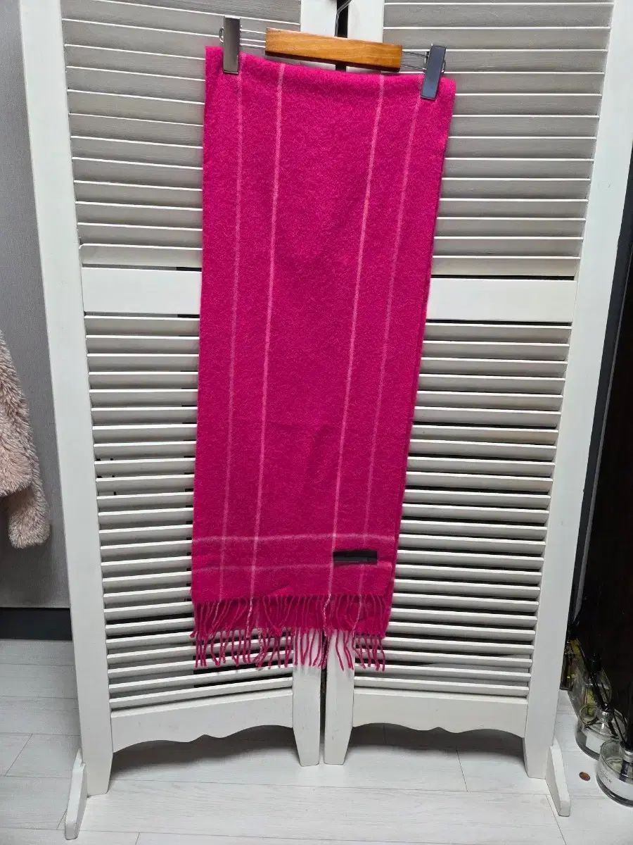 ⭐︎UNIQUNS⭐︎[お値下げ可能]さま専用 Fanicon